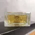 Jose Eisenberg № IV Rituel d`Orient Homme pic-229349