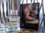 Jose Eisenberg Love Affair pic-229478