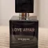 Jose Eisenberg Love Affair Homme