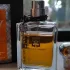 Jose Eisenberg № V Ambre D`Orient Homme