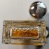 Jose Eisenberg № V Ambre D`Orient Homme