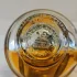 Jose Eisenberg № V Ambre D`Orient pic-231416