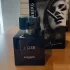 Jose Eisenberg J Ose Homme pic-23337