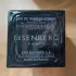 Jose Eisenberg J Ose Homme pic-23338