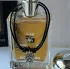 Jose Eisenberg № V Ambre D`Orient Homme