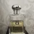 Jose Eisenberg № II Bois Precieux Homme pic-26889