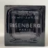 Jose Eisenberg Eau Fraiche Homme pic-274784