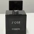 Jose Eisenberg J Ose Homme pic-315844