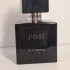 Jose Eisenberg J Ose Homme