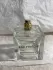 Jose Eisenberg Eau Fraiche pic-33971