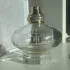 Jose Eisenberg № III Voile de Chypre