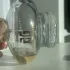 Jose Eisenberg № III Voile de Chypre