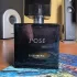 Jose Eisenberg J Ose Homme