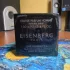 Jose Eisenberg J Ose Homme