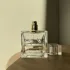 Jose Eisenberg Eau Fraiche Delicate