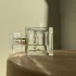 Jose Eisenberg Eau Fraiche Delicate