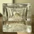 Jose Eisenberg Eau Fraiche Delicate