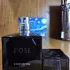 Jose Eisenberg J Ose Homme