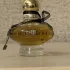 Jose Eisenberg № III Voile de Chypre pic-370650