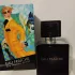 Jose Eisenberg Eau Fraiche Homme pic-370797