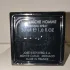 Jose Eisenberg Eau Fraiche Homme pic-370798