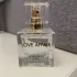 Jose Eisenberg Love Affair