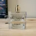 Jose Eisenberg Eau Fraiche Delicate pic-372001