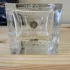 Jose Eisenberg Eau Fraiche Delicate pic-372002
