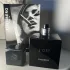 Jose Eisenberg J Ose Homme