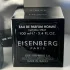 Jose Eisenberg J Ose Homme
