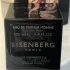 Jose Eisenberg Love Affair Homme pic-379024