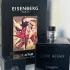 Jose Eisenberg Love Affair Homme pic-379025