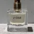 Jose Eisenberg J`Ose pic-380539