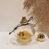 Jose Eisenberg № V Ambre D`Orient pic-60455