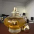 Jose Eisenberg № V Ambre D`Orient pic-68502