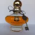 Jose Eisenberg № V Ambre D`Orient pic-78899