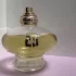 Jose Eisenberg № VI Cuir D`Orient pic-7890