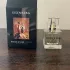 Jose Eisenberg Rouge & Noir Intense pic-96459