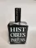 Histoires de Parfums En Aparte Outrecuidant pic-100834
