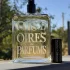 Histoires de Parfums 1725 Casanova pic-102141