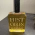 Histoires de Parfums 1740 Marquis de Sade