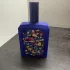 Histoires de Parfums This Is Not A Blue Bottle 1.2 pic-103795