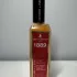 Histoires de Parfums 1889 Moulin Rouge pic-105783