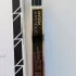 Histoires de Parfums Rosam pic-106878