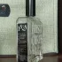 Histoires de Parfums 1828 Jules Verne pic-107240