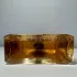 Histoires de Parfums 1889 Moulin Rouge pic-107494