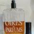 Histoires de Parfums 1740 Marquis de Sade