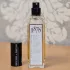 Histoires de Parfums 1876 Mata Hari pic-107747