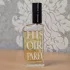 Histoires de Parfums 1876 Mata Hari pic-107748