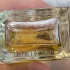Histoires de Parfums 1876 Mata Hari pic-107749